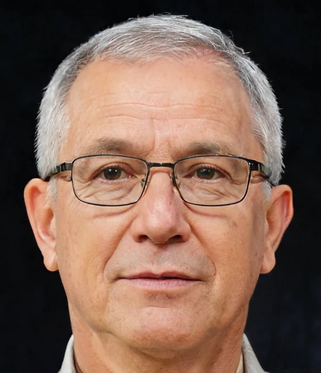 Autor Wojciech Malinowski