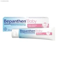 Bepanthen