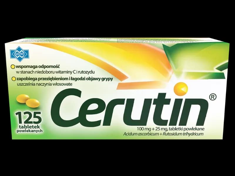 MBE lek czy suplement - co wybrać dla zdrowia i lepszej kondycji?