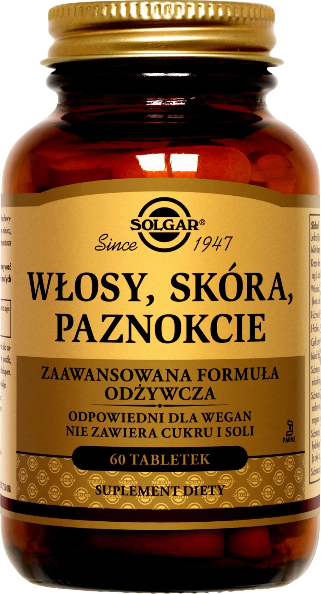 Najlepsze suplementy na włosy – co wybrać, aby uniknąć wypadania?