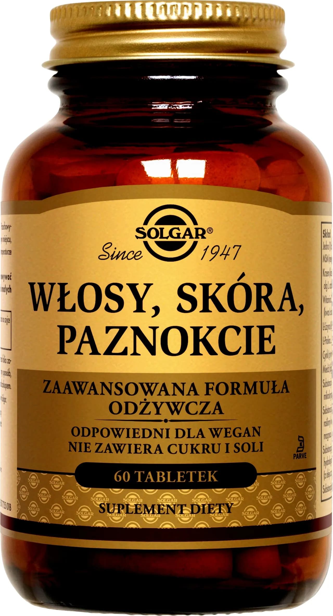 Najlepsze suplementy na włosy – co wybrać, aby uniknąć wypadania?