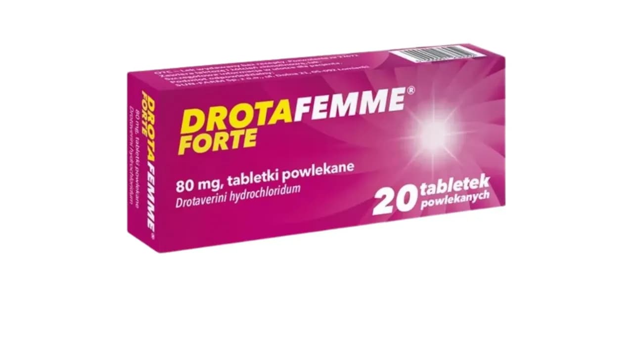 Jakie leki na ból brzucha u dziecka skutecznie złagodzą cierpienie?