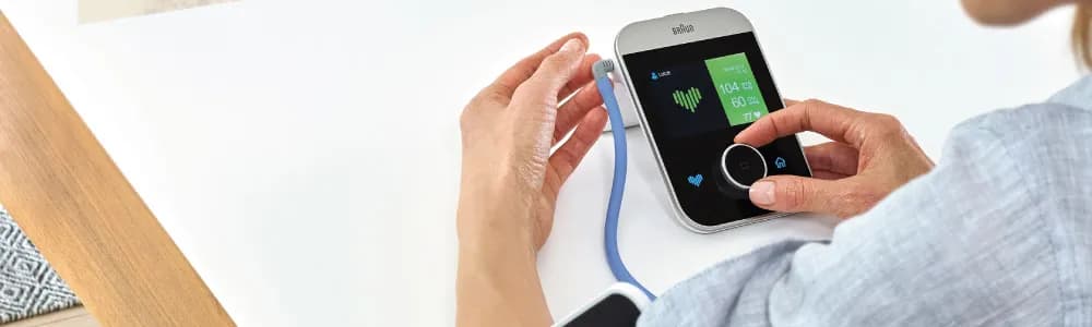 Wysokie ciśnienie: kiedy wezwać pogotowie i co robić w kryzysie