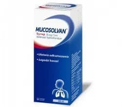 Jakie leki na zapalenie krtani u dorosłych mogą przynieść ulgę?