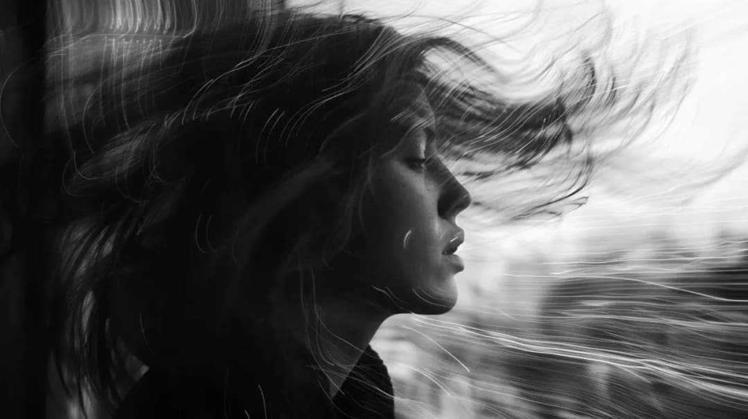 Zaburzenia afektywne dwubiegunowe objawy - jak je rozpoznać i zrozumieć