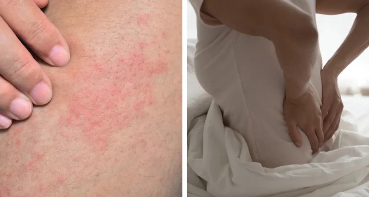 Atak trzustki objawy: jak rozpoznać i uniknąć groźnych skutków