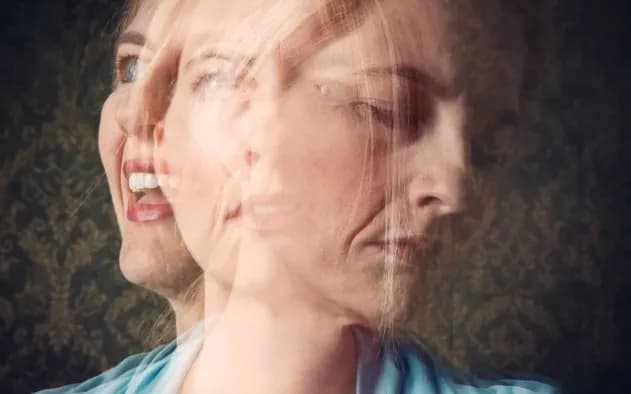 Nerwica sercowa objawy: Jak rozpoznać i zrozumieć swoje dolegliwości