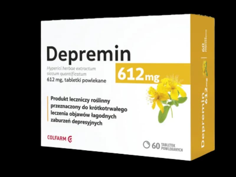 Lek Digavar na co jest - skutki uboczne i dawkowanie, które musisz znać