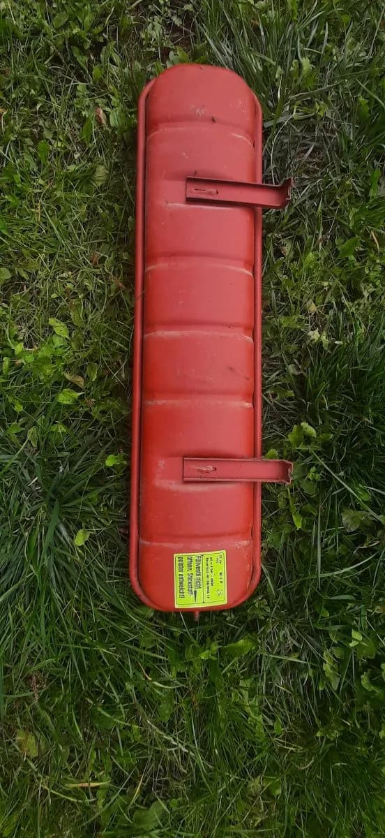 Uszkodzone naczynie przeponowe objawy – nie bagatelizuj tych sygnałów