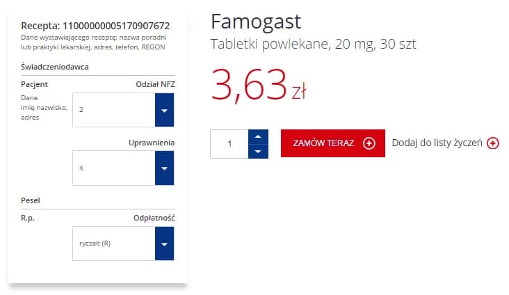 Jak sprzedać leki na receptę: kluczowe przepisy i etyczne zasady
