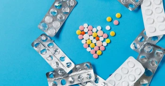 Po jakim czasie działa lek na nadciśnienie? Oczekiwania i rzeczywistość