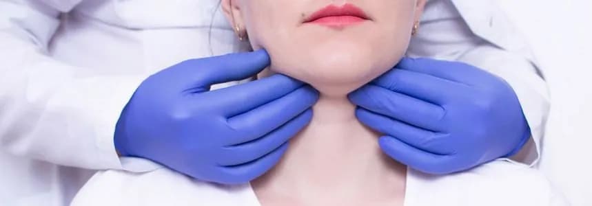 Zapalenie węzłów chłonnych objawy: co musisz wiedzieć o zagrożeniach