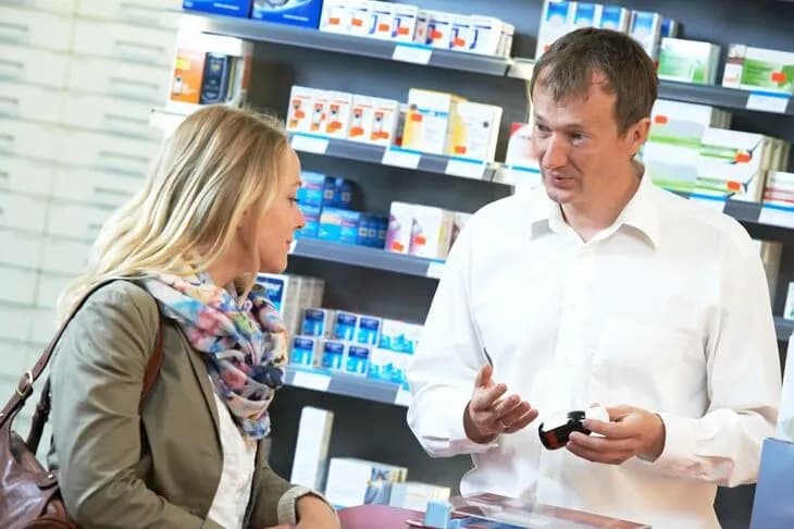 Czy można zwrócić suplement diety do apteki? Poznaj zasady i wyjątki